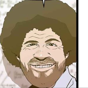 Meet your Posher, Trent